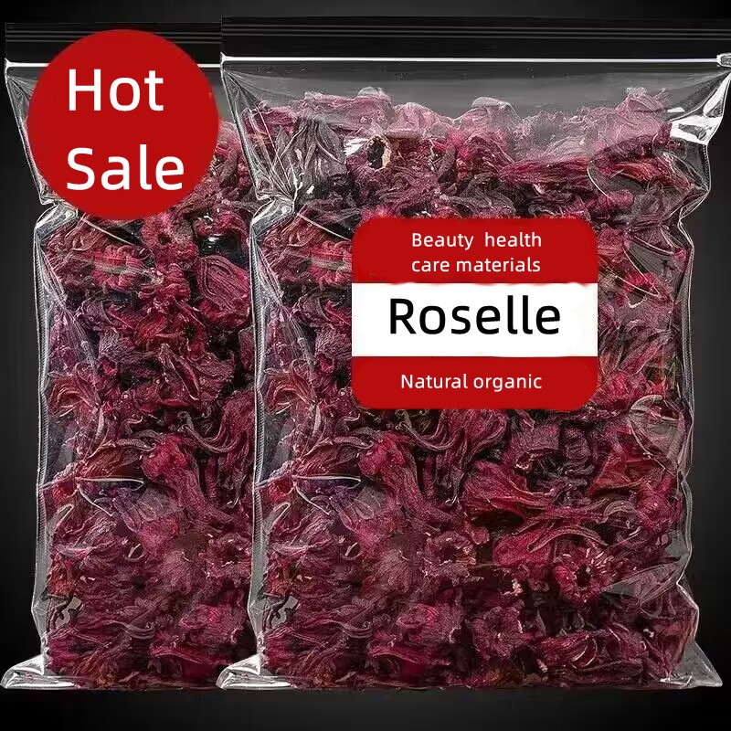 Soap Making Wholesale Supplies - Venta al por mayor de flores