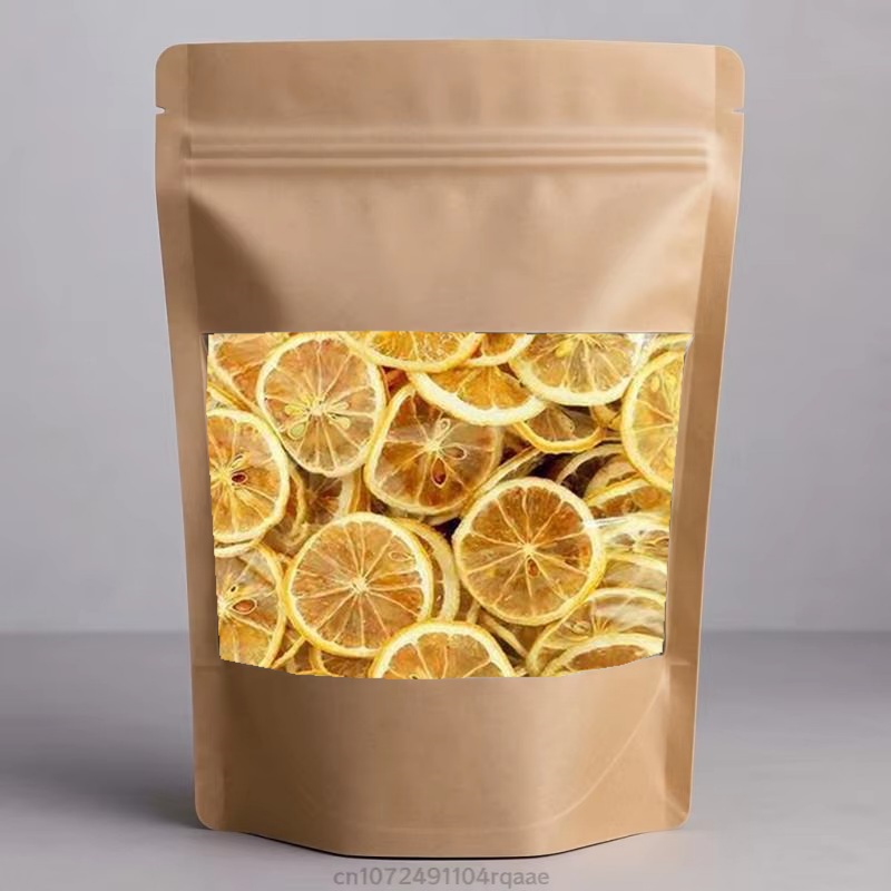Soap Making Art - Rebanadas de cítricos secos naturales multiusos: