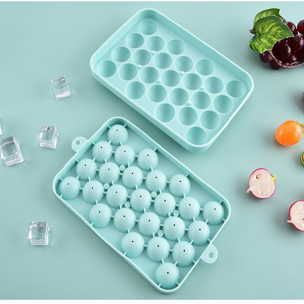Soap Making Oven - Moldes de silicona creativos con forma