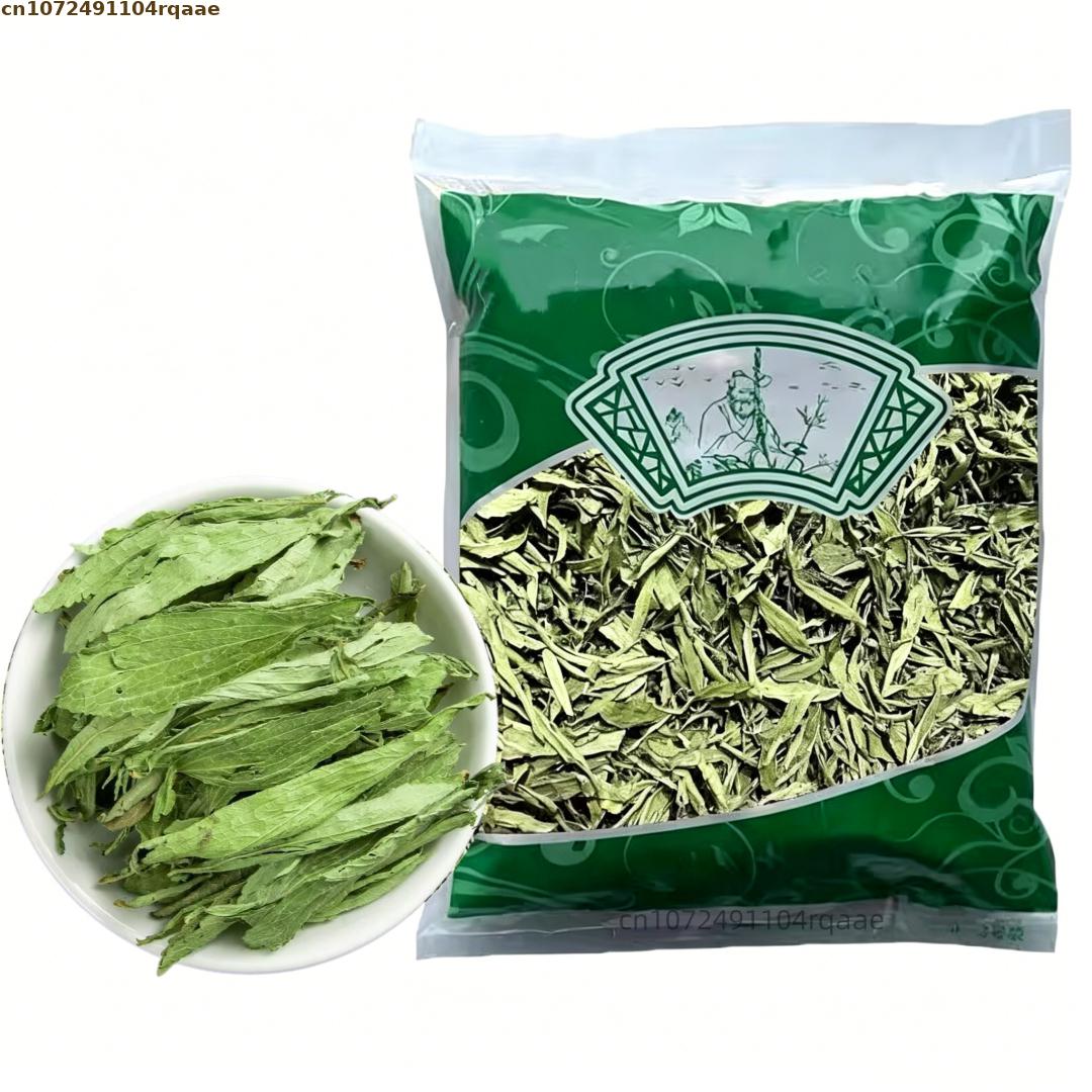 Polvo de Stevia Rebaudiana 100 - Soap Making Art reseña y precio