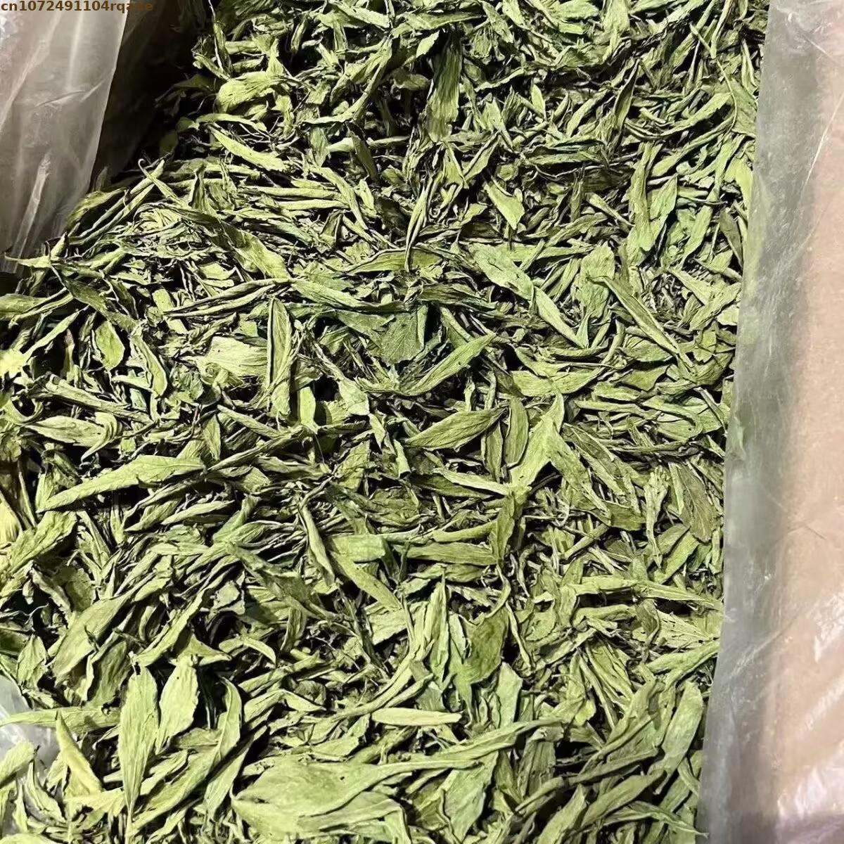 Polvo de Stevia Rebaudiana 100 - Soap Making Art reseña y precio