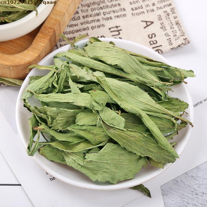 Polvo de Stevia Rebaudiana 100 - Soap Making Art reseña y precio