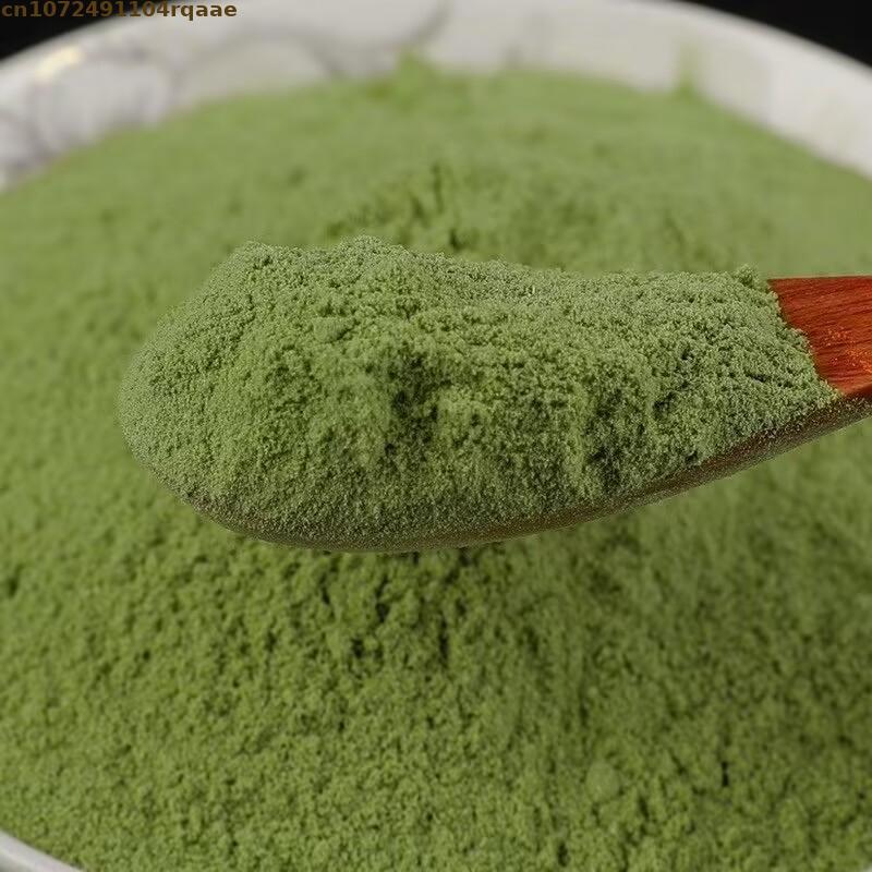 Polvo de Stevia Rebaudiana 100 - Soap Making Art reseña y precio