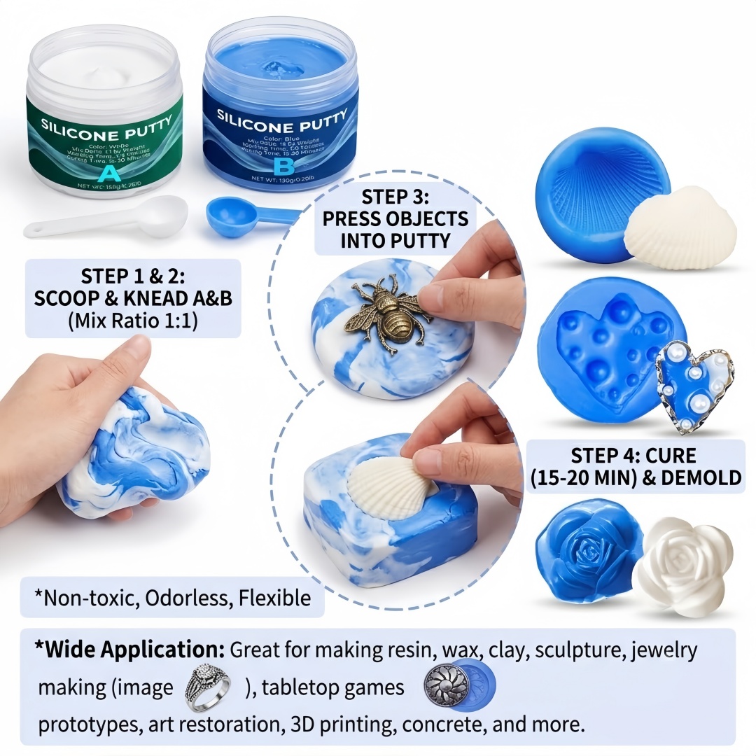 Suministros para hacer moldes  - Soap Making Oven reseña y precio