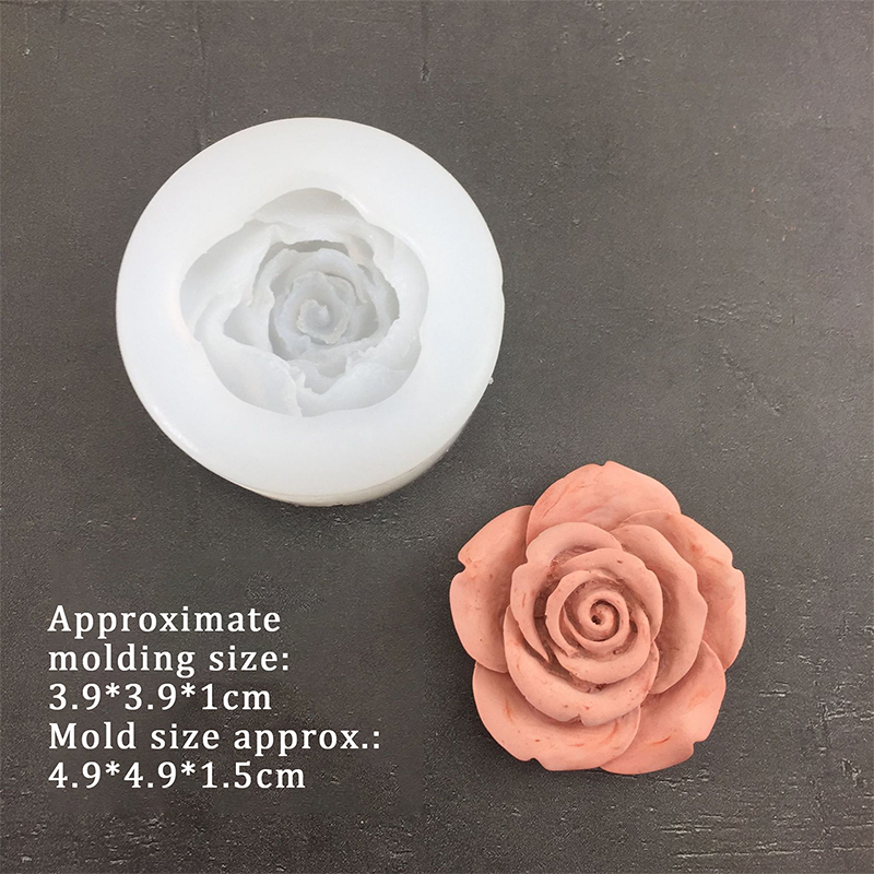 Moldes de silicona con forma d - Soap Making Oven reseña y precio