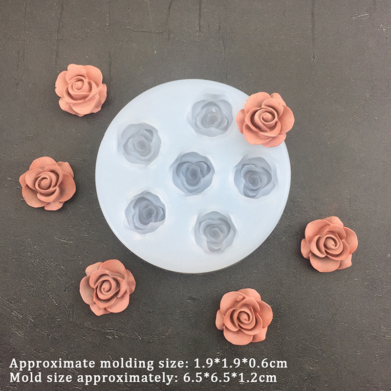 Moldes de silicona con forma d - Soap Making Oven reseña y precio