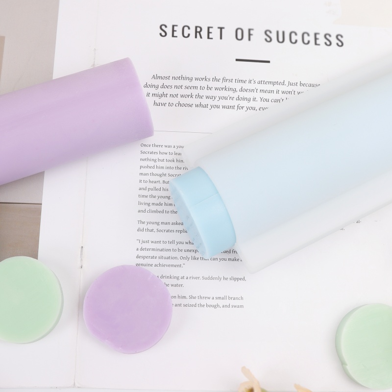 Molde de silicona para jabón e - Quality Soap Making Kit reseña y precio
