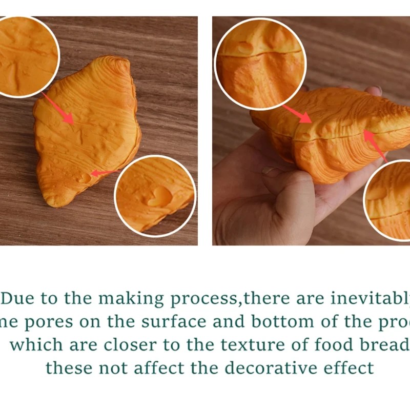 Molde de silicona con forma de - Soap Making Art reseña y precio