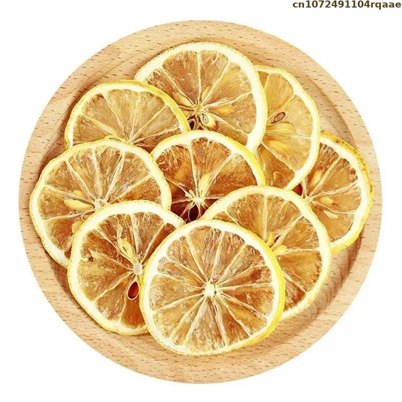 Rebanadas de cítricos secos na - Soap Making Art reseña y precio