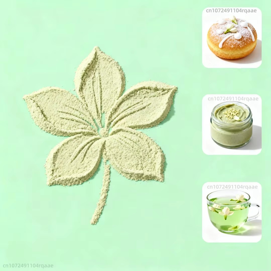 Polvo de Lavanda Natural Puro  - Soap Making Vendors reseña y precio