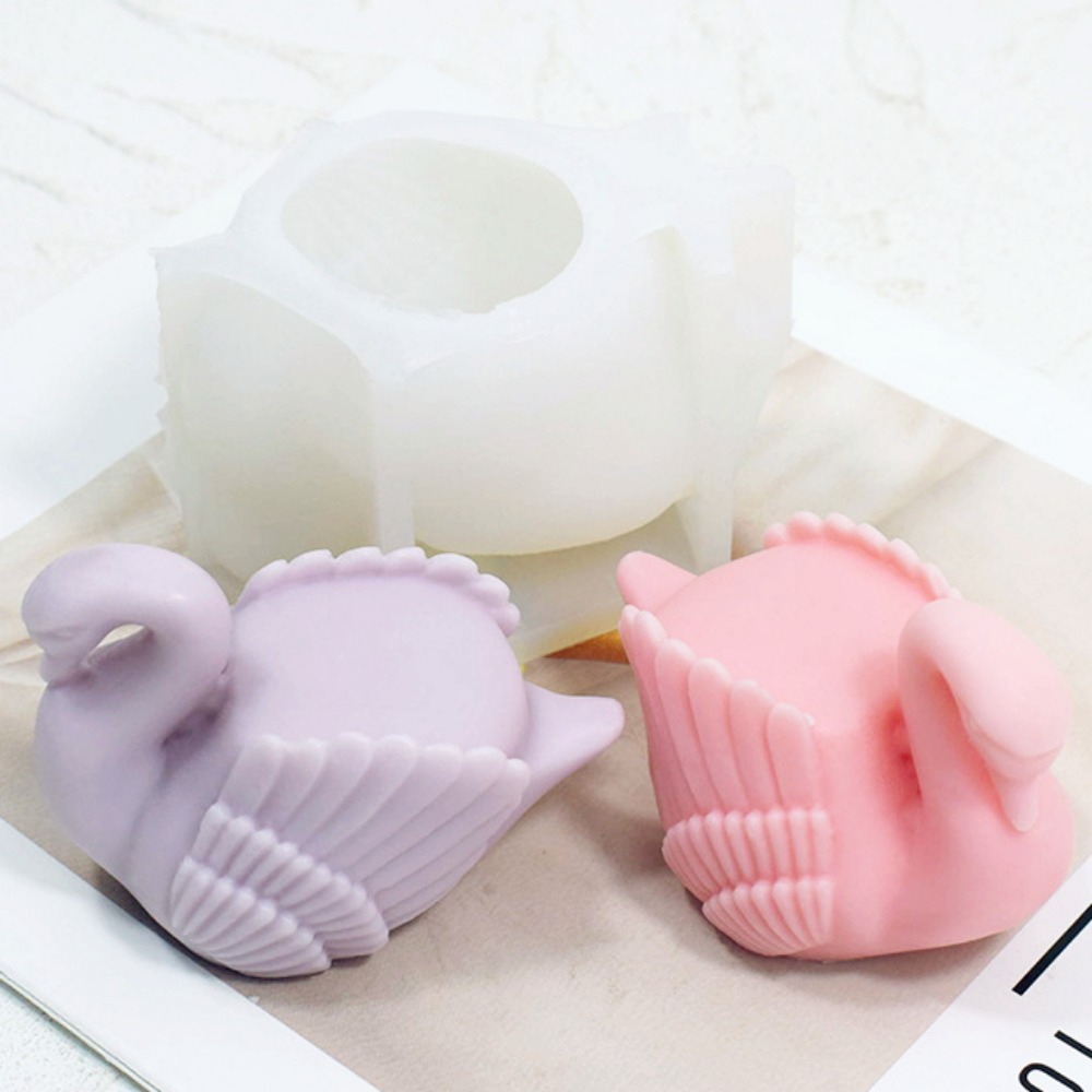 Molde de vela de silicona de c - Soap Making Art reseña y precio