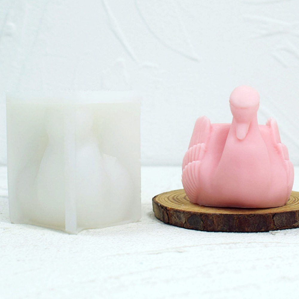 Molde de vela de silicona de c - Soap Making Art reseña y precio
