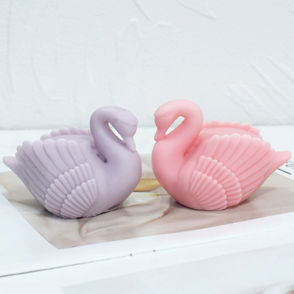 Molde de vela de silicona de c - Soap Making Art reseña y precio