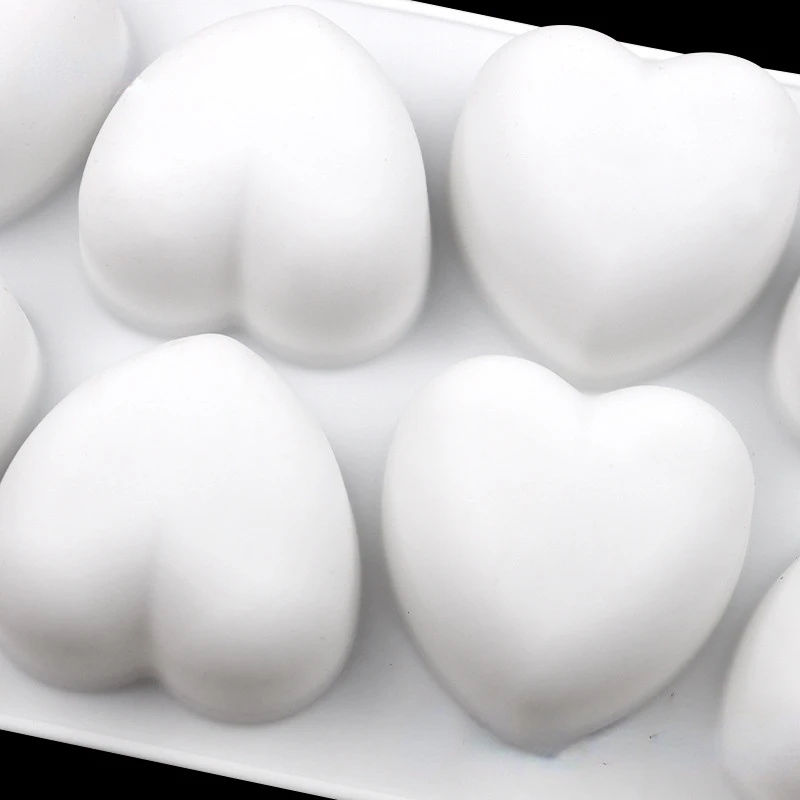 Molde de silicona para jabón c - Soap Making Vendors reseña y precio