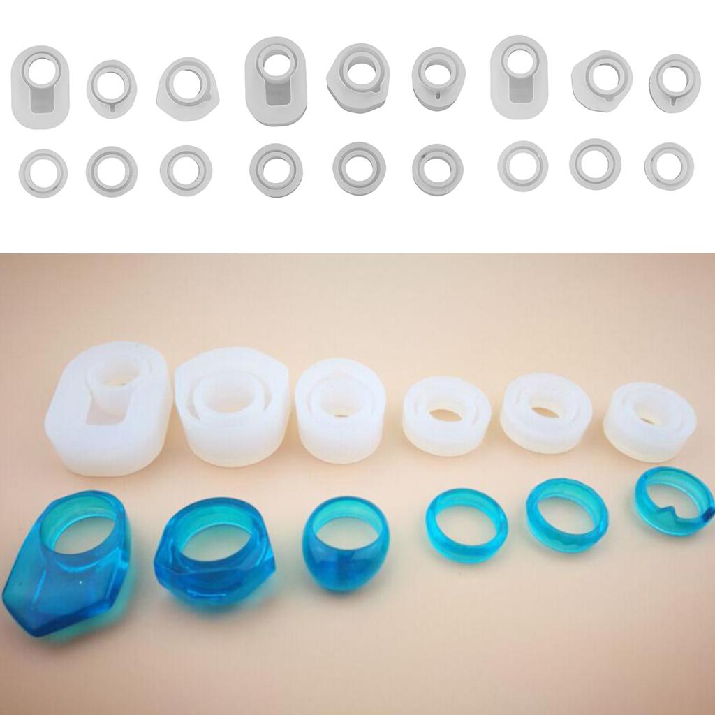 Molde de silicona hecho a mano - Soap Making Oven reseña y precio