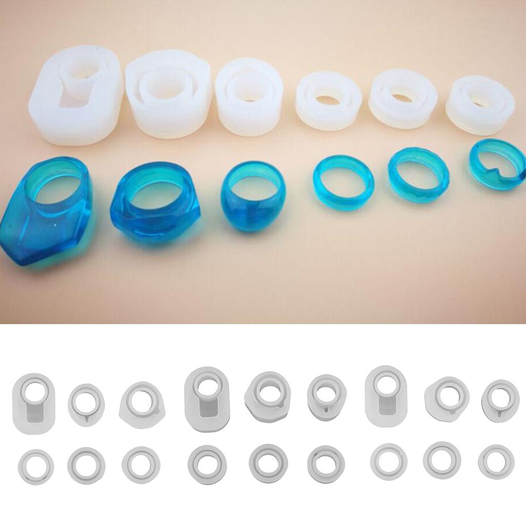 Molde de silicona hecho a mano - Soap Making Oven reseña y precio
