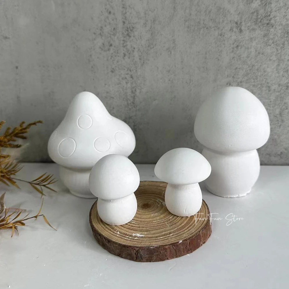 Molde de silicona con forma de - Soap Making Additives reseña y precio