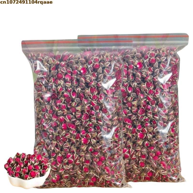 800g de Flores Secas 100% Natu - Soap Making Art reseña y precio