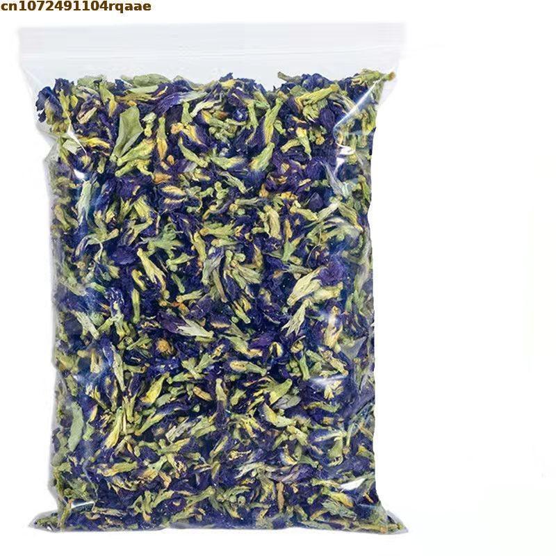 800g de Flores Secas 100% Natu - Soap Making Art reseña y precio