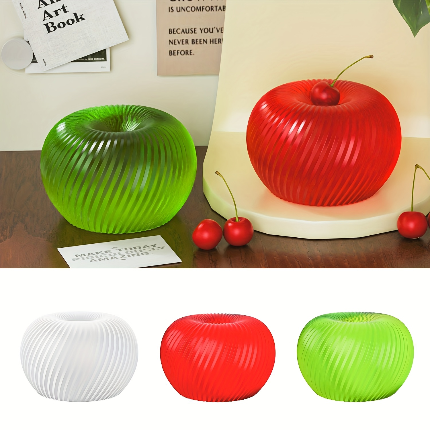 Un moderno molde de silicona c - Soap Making Oven reseña y precio