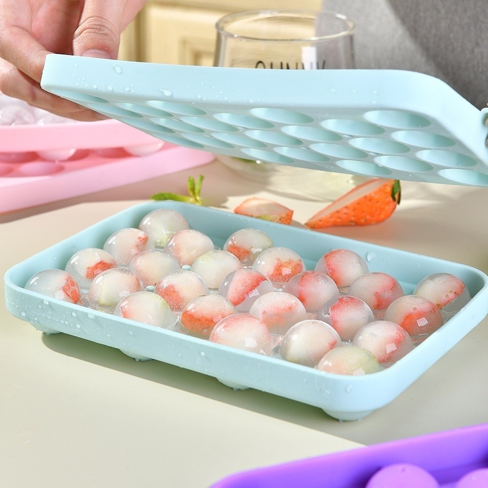 Moldes de silicona creativos c - Soap Making Oven reseña y precio