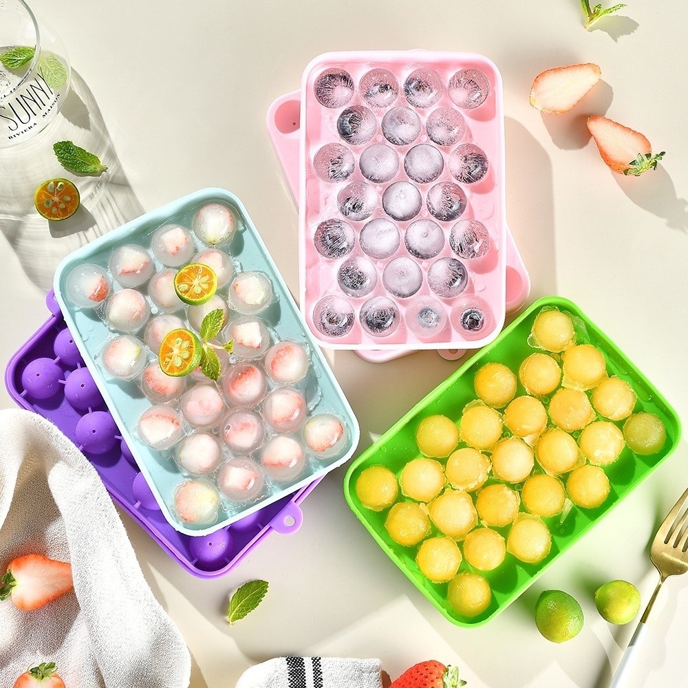 Moldes de silicona creativos c - Soap Making Oven reseña y precio