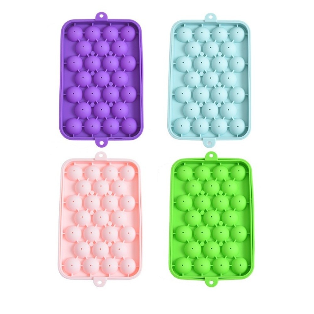 Moldes de silicona creativos c - Soap Making Oven reseña y precio