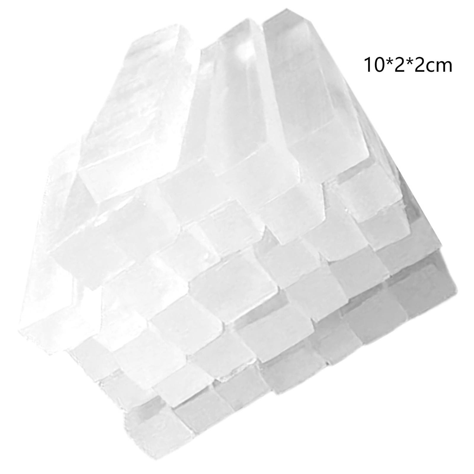 Bolsa de 250 g de glicerina tr - Soap Making Vendors reseña y precio