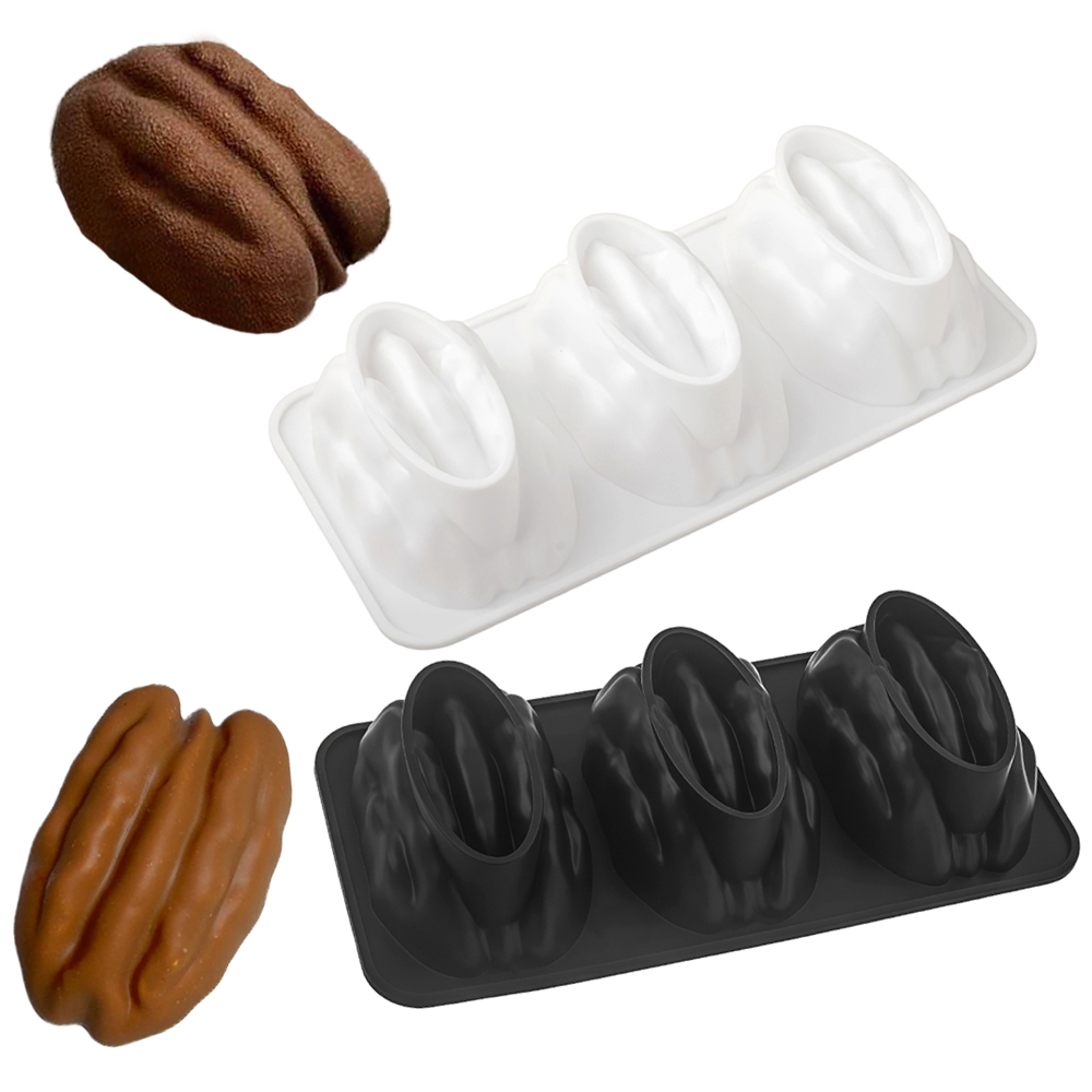 Molde de silicona con diseño d - Soap Making Oven reseña y precio